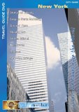 City Guide - New York