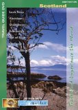 Destination Scotland