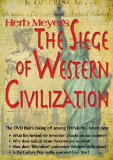 Siege Of Western Civilisation