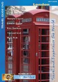 City Guide - London