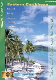 Destination Eastern Caribbean