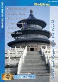 City Guide - Beijing