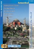 City Guide - Istanbul
