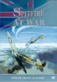 The Royal Air Force Collection - Spitfire At War