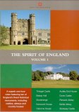 The Spirit Of England - Vol. 1