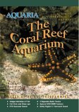 Coral Reef Aquarium [1999]