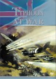 The Royal Air Force Collection - Typhoon At War