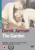 The Garden [1990]