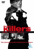 Born Killers