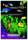Naked Fish