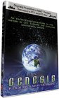 Genesis - Four Billion Years In The Making [1999]