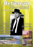 Betjemans Revisited