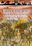 Wars Of The Roses - Blood, Treachery And Cold Steel [1994]