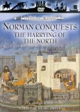 Norman Conquests - The Harrying Of The North [1994]