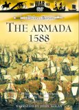 The Armada 1588 [1995]