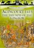 Agincourt 1415 - The Triumph Of The Longbow [1993]