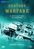 Century Of Warfare - Vol. 2