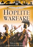 Hoplite Warfare [1996]