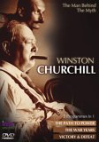 Winston Churchill - The Man Behind The Myth