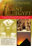 Seven Wonders Of Ancient Egypt - Valley Of The Kings