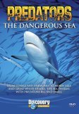 Predators - The Dangerous Sea