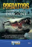 Predators - Dawn Of The Dragons