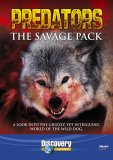 Predators - The Savage Pack