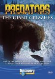 Predators - The Giant Grizzlies