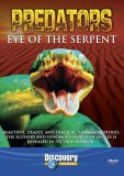 Predators - Eye Of The Serpent