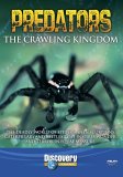 Predators - The Crawling Kingdom