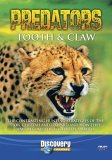 Predators - Tooth And Claw