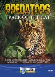 Predators - Track Of The Cat