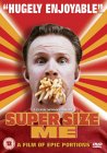 Super Size Me [2004]