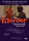 Murder On A Sunday Morning [2000]