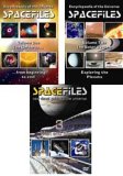 Spacefiles