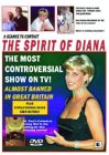 A Seance to Contact the Spirit of Diana [2003]