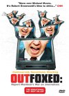 Outfoxed