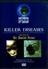 Witness Events Of The 20th Century - Killer Diseases