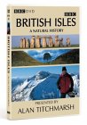British Isles: A Natural History