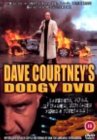Dave Courtney's Dodgy DVD [2004]