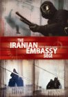 The Iranian Embassy Siege