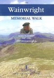 Wainwright's Memorial Walk