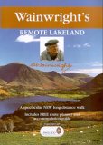 Wainwright's Remote Lakeland