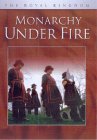 The Royal Kingdom - Monarchy Under Fire