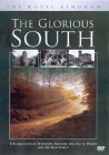 The Royal Kingdom - The Glorious South