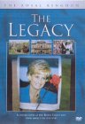 The Royal Kingdom - The Legacy