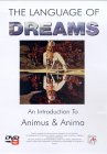 The Language Of Dreams - Vol. 2 - Animus And Anima