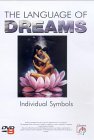 The Language of Dreams - Vol. 4 - Individual Symbols