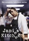 Jamie Oliver - Jamie's Kitchen