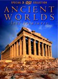 Ancient Worlds - Lost Treasures